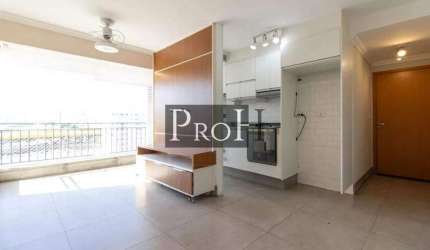 Apartamento Ipiranga São Paulo