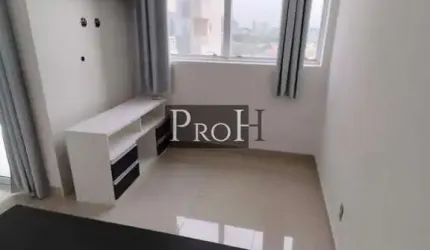 Apartamento Jardim do Mar São Bernardo