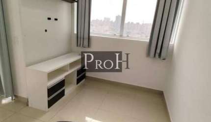 Apartamento Jardim do Mar São Bernardo