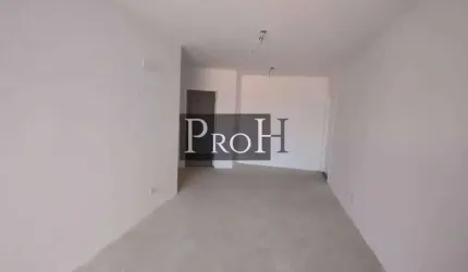 Apartamento Jardim São Caetano São Caetano