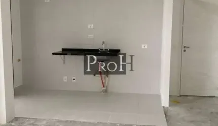 Apartamento Vila Prudente São Paulo