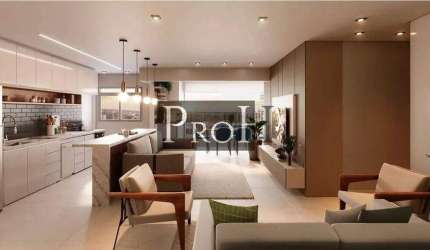 Apartamento Centro São Caetano