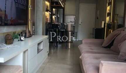 Apartamento Centro São Bernardo