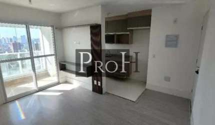 Apartamento Centro São Bernardo