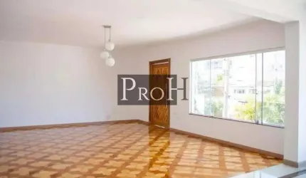 Sobrado Jardim São Caetano São Caetano