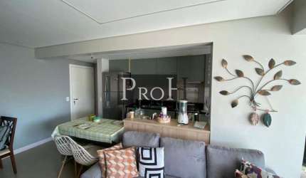 Apartamento Vila Prudente São Paulo