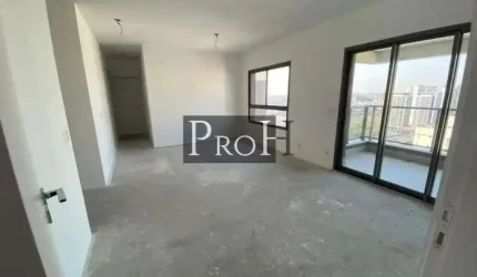 Apartamento Jardim Santo André