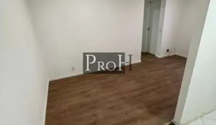 Apartamento Paulicéia São Bernardo