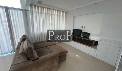 Sobrado Jardim Santo André