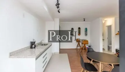 Studio Campestre Santo André