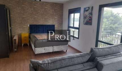 Studio Campestre Santo André