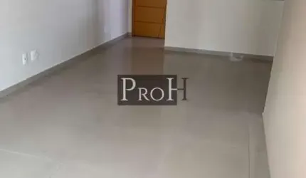 Apartamento Jardim do Mar São Bernardo