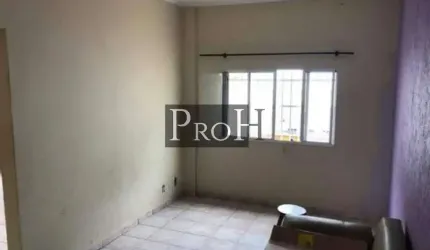Casa Fundação São Caetano
