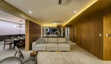 Apartamento Jardim Santo André