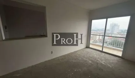Apartamento Vila Gonçalves São Bernardo