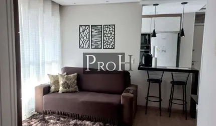Apartamento Fundação São Caetano