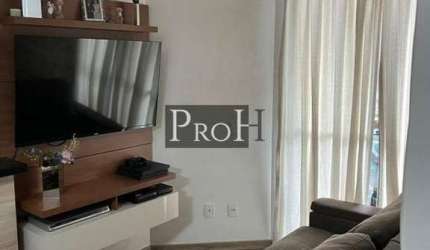Apartamento Vila Prudente São Paulo