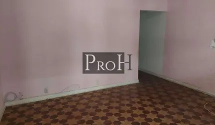 Sobrado Olímpico São Caetano