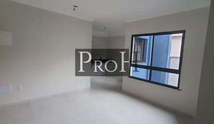 Apartamento Vila Califórnia São Paulo