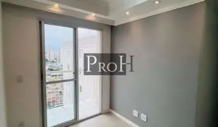Apartamento Jardim Vila Formosa São Paulo