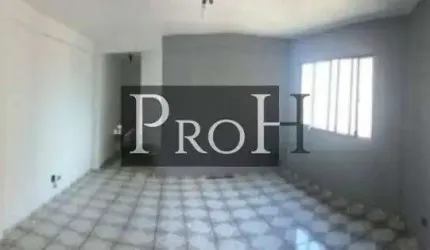 Apartamento Centro Diadema