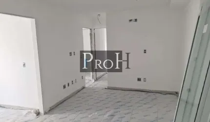 Apartamento Fundação São Caetano