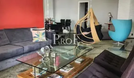Apartamento Vila Suzana São Paulo