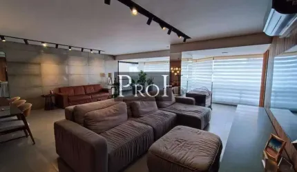 Apartamento Vila Caminho do Mar São Bernardo