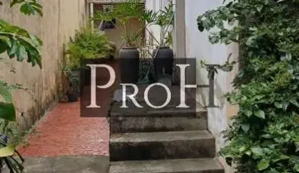 Terreno 400m – R$ 1.690.000,00