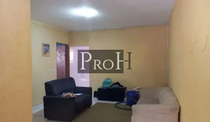 Apartamento 8 dormitórios sendo 4 suítes – R$ 1.300.000,00