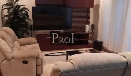 Casa 250m² 4 dormitórios sendo 3 suítes – R$ 1.350.000,00