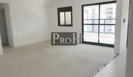 Apartamento 3 dormitórios sendo 1 suíte e Lazer completo – R$ 870.000,00