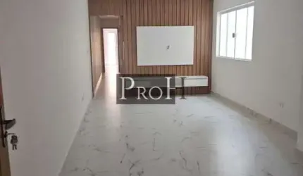 Apartamento 3 dormitórios sendo 1 suíte – R$ 670.000,00