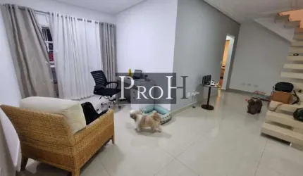 Apartamento 2 dormitórios sendo 1 suíte – R$ 950.000,00