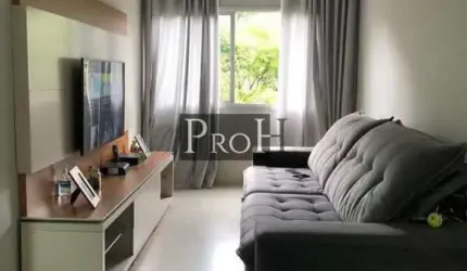 Apartamento 3 dormitórios – R$ 392.200,00