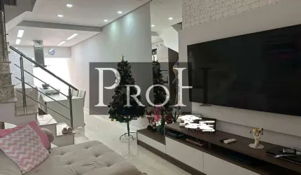 Apartamento 2 dormitórios sendo 2 suítes – R$ 660.000,00