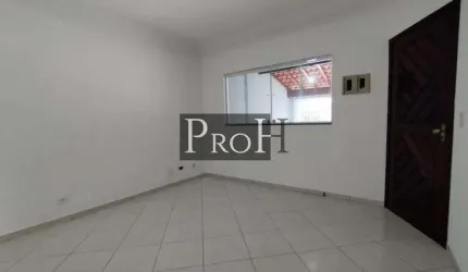 Casa 3 dormitórios sendo 1 suíte – R$ 625.000,00