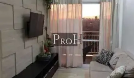Apartamento 2 dormitórios – R$ 390.000,00