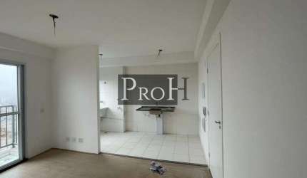 Apartamento 2 dormitórios e Lazer completo – R$ 369.900,00
