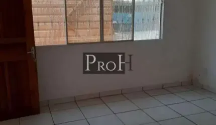 Casa Comercial 2 dormitórios – R$ 1.2400.000,00