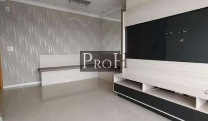 Apartamento 2 dormitórios – R$ 457.000,00