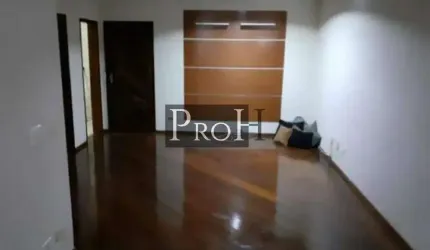 Apartamento 3 dormitórios sendo 1 suíte – R$ 550.000,00