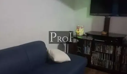 Casa 3 dormitórios – R$ 1.100.000,00