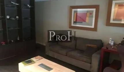Sobrado 3 dormitórios sendo 1 suíte – R$ 790.000,00