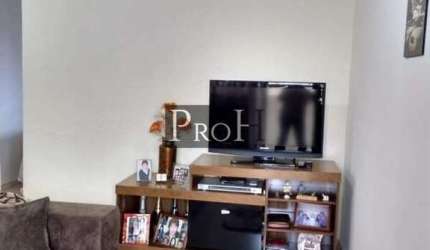 Apartamento 2 dormitórios – R$ 260.000,00