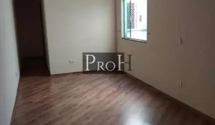 Cobertura 3 dormitórios sendo 1 suíte – R$ 750.000,00