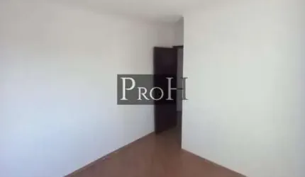 Apartamento 2 dormitórios e Lazer completo – R$ 325.000,00