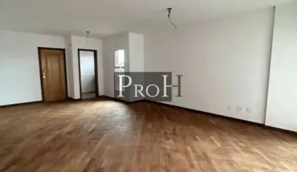 Apartamento 3 dormitórios sendo 3 suítes e Lazer completo – R$ 1.053.000,00