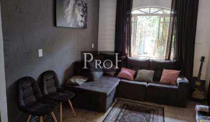 Casa 2 dormitórios – R$ 636.000,00