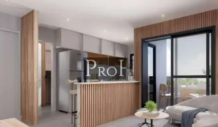Apartamento 3 dormitórios sendo 1 suíte e Lazer completo – R$ 936.000,00